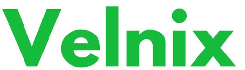 Velnix